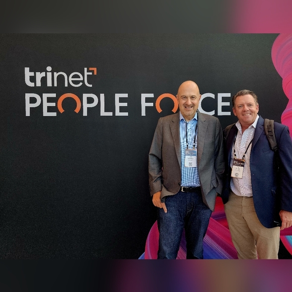 Meet your Posher, Joe - Picture 4 of 9